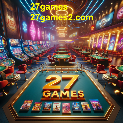 Os Lançamentos Imperdíveis de Jogos em 2023