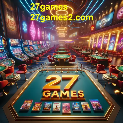 Os Lançamentos Imperdíveis de Jogos em 2023