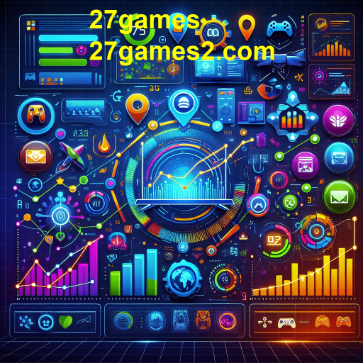 A Importância das Atualizações nos Jogos Modernos