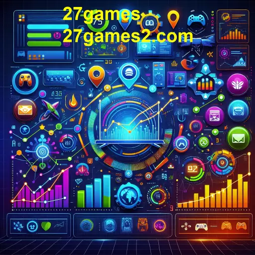 A Importância das Atualizações nos Jogos Modernos